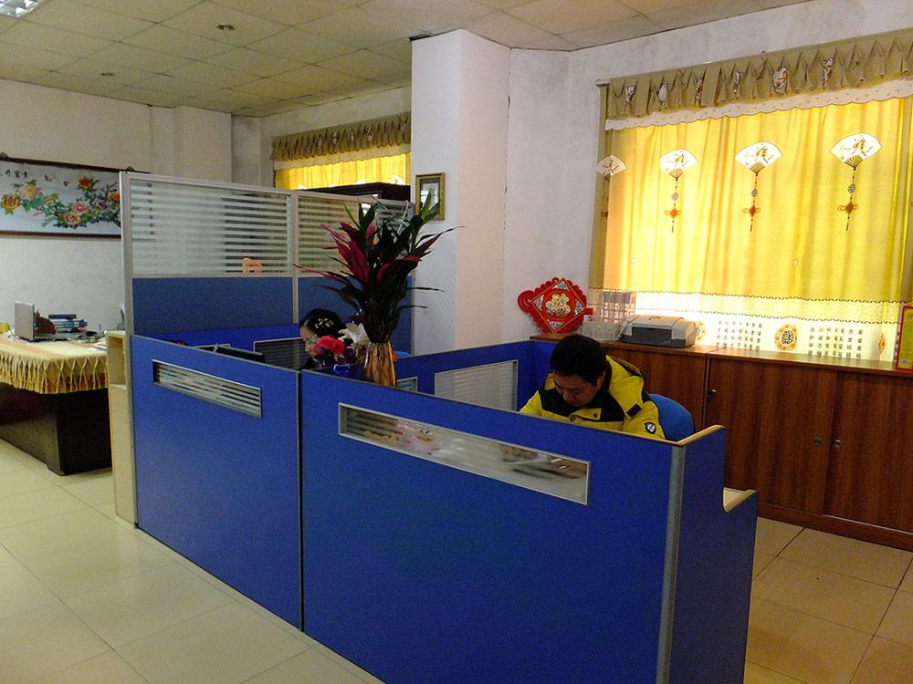 樣板室展示 樣板室展示