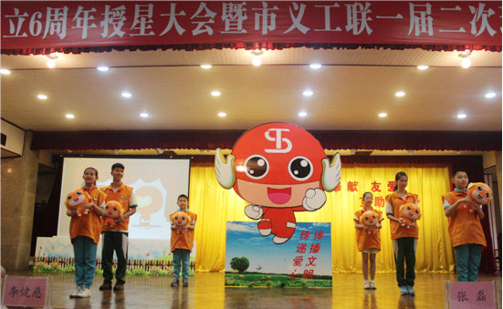 榮譽(yù)資質(zhì)