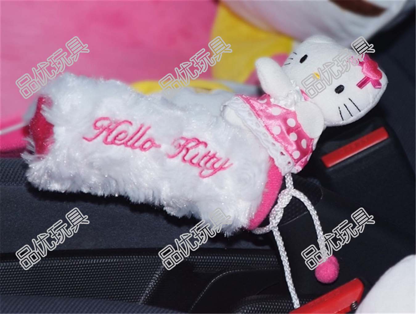 安全帶裝飾 安全帶裝飾