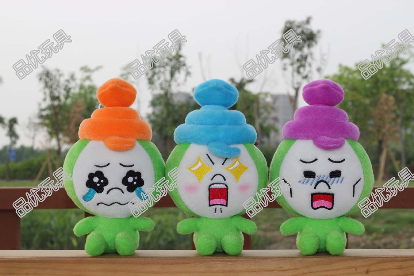 便便表情帝 便便表情帝