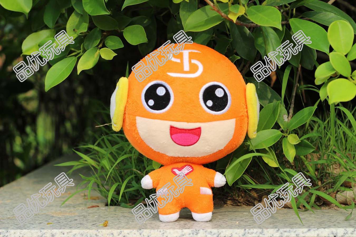 義工超人 義工超人