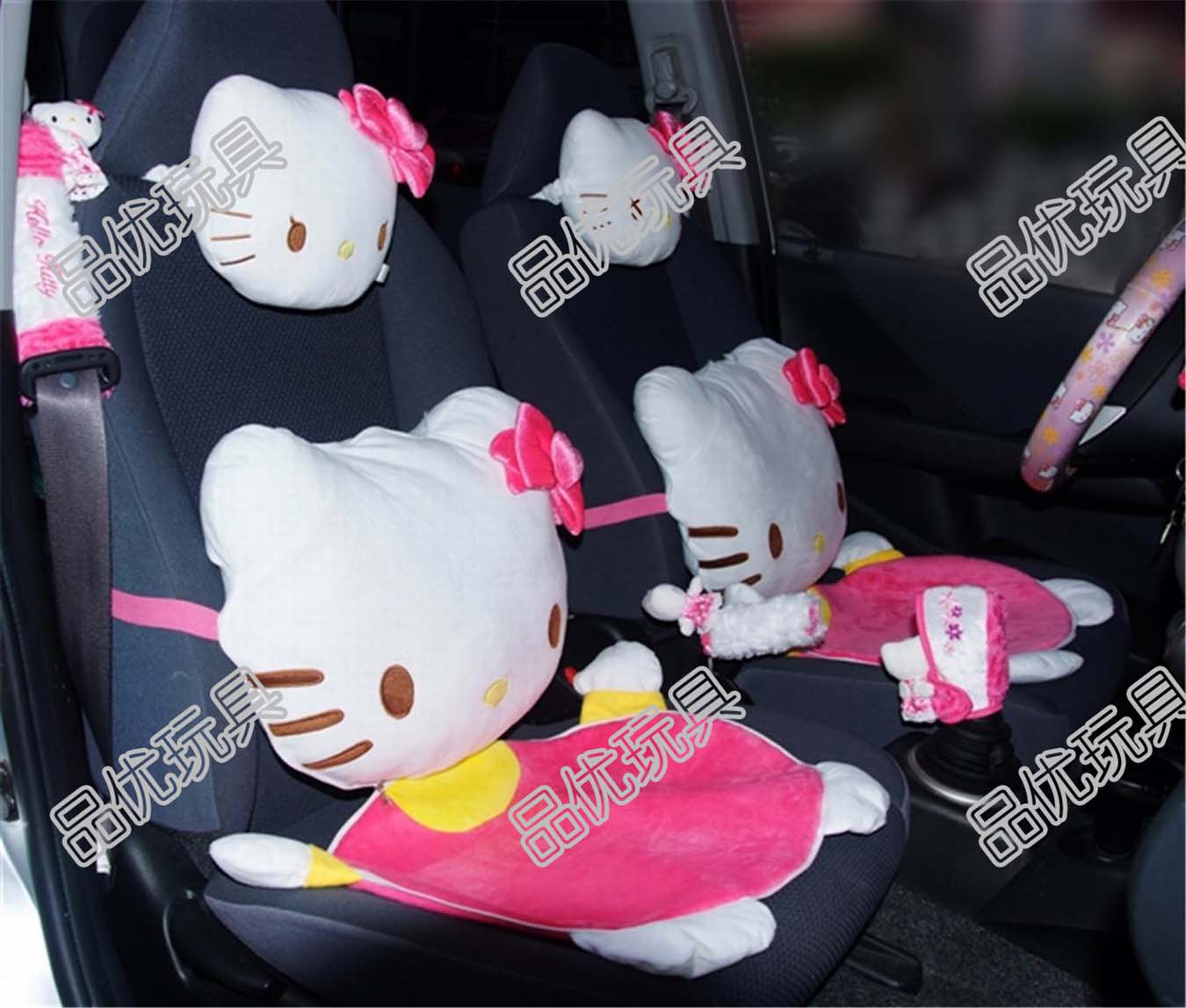 車內(nèi)裝飾品 車內(nèi)裝飾品