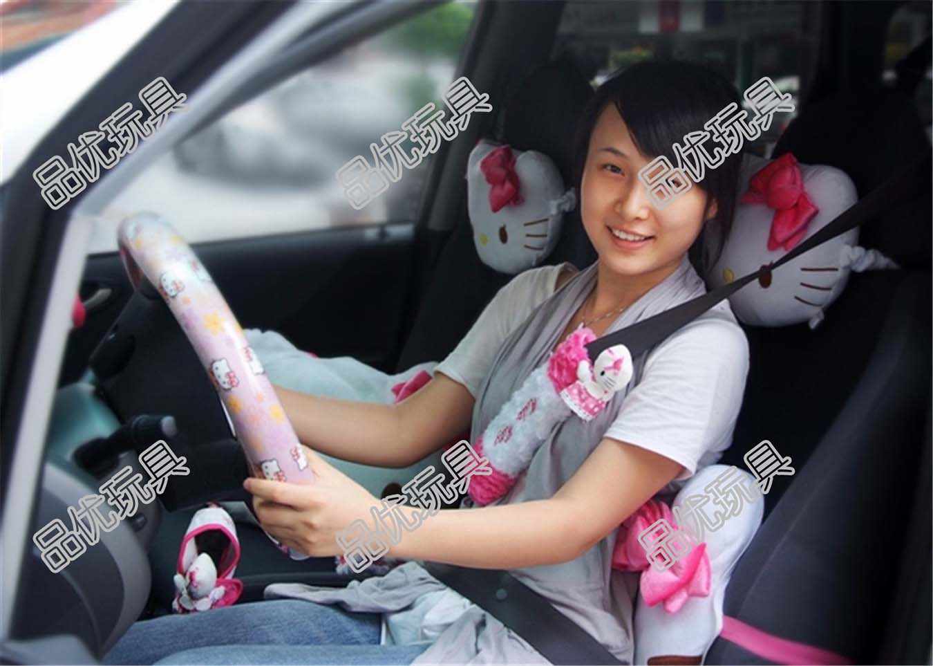 車內裝飾2 車內裝飾2