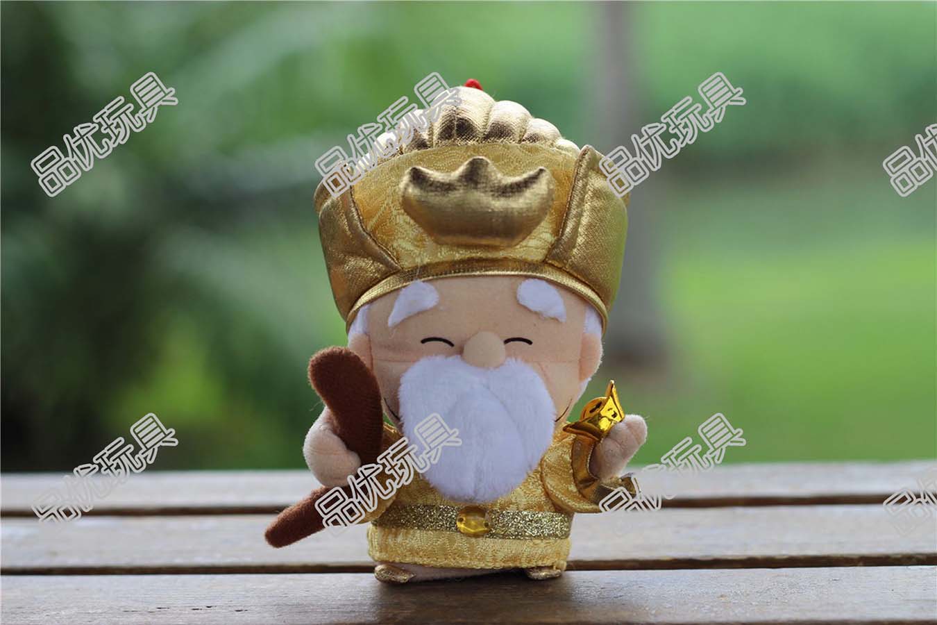 吊飾財(cái)神 吊飾財(cái)神