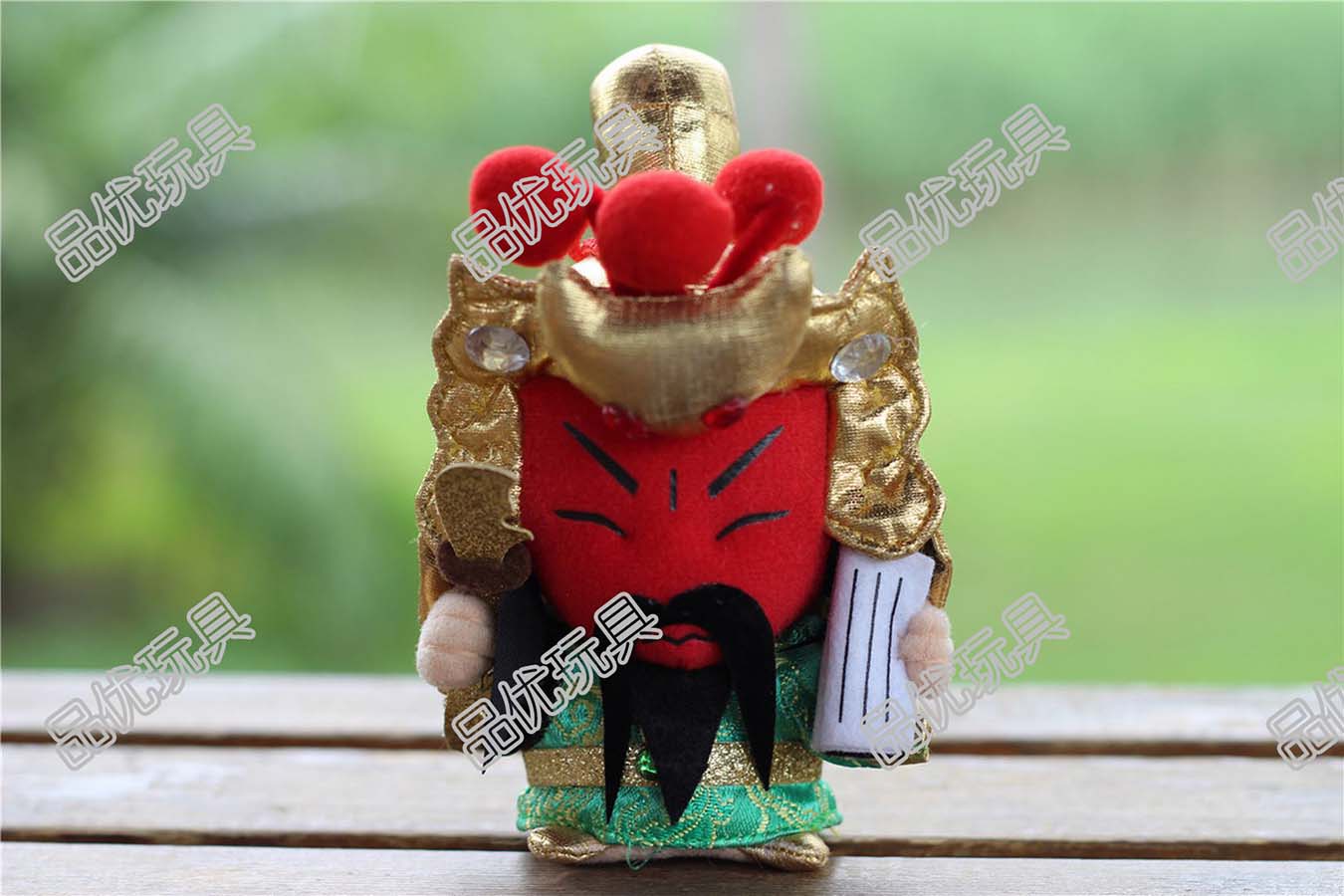 吊飾關(guān)公 吊飾關(guān)公