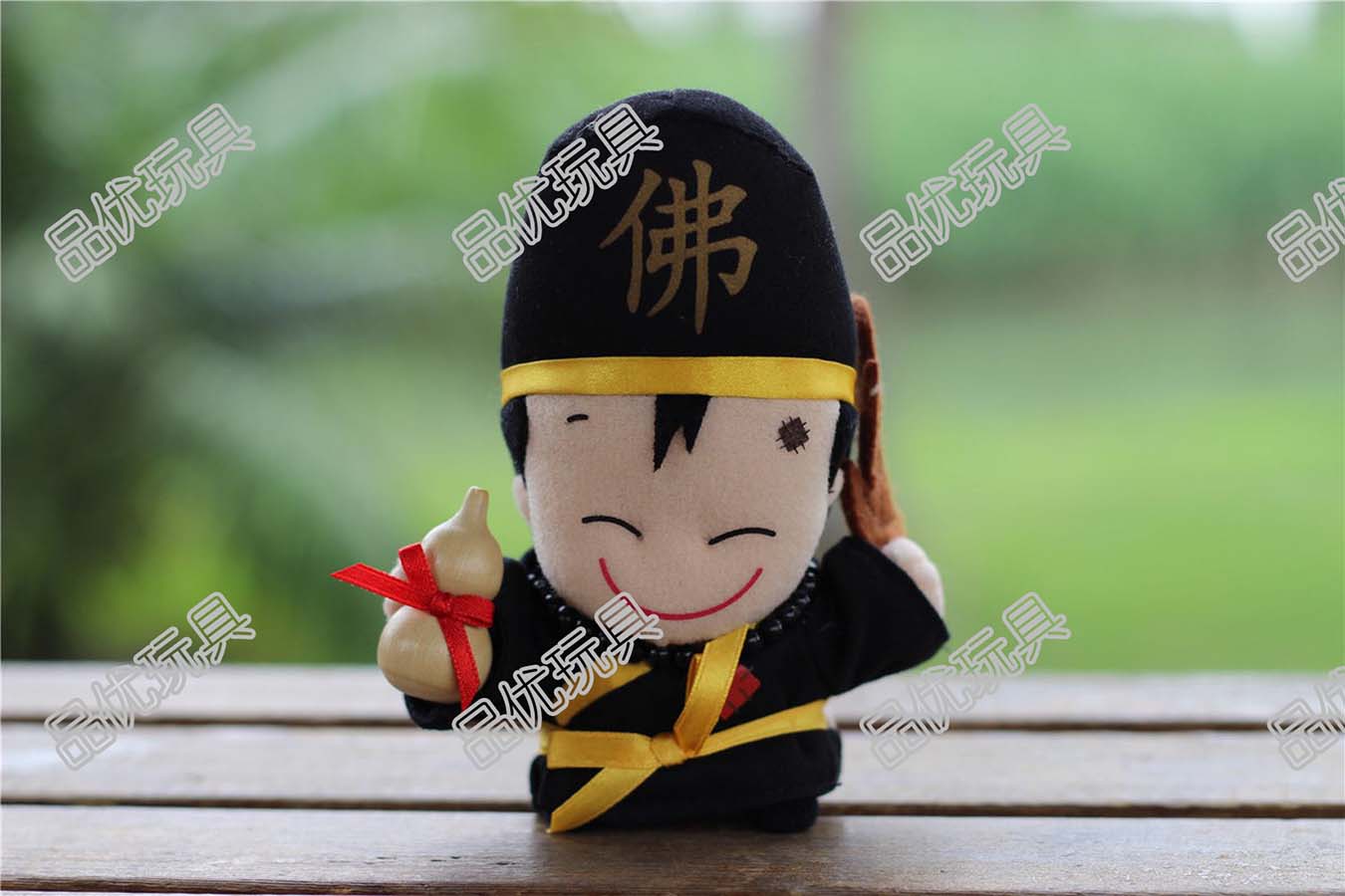 吊飾濟(jì)公 吊飾濟(jì)公