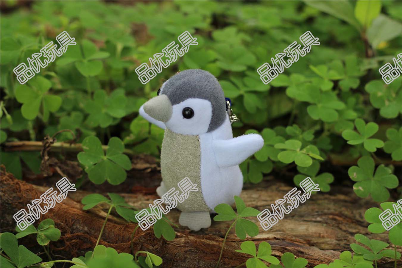 吊飾企鵝 吊飾企鵝