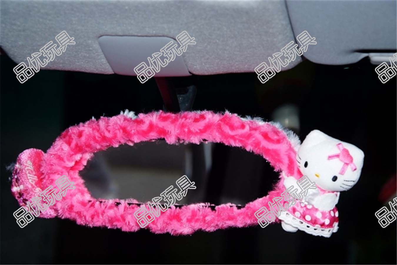 方向盤裝飾 方向盤裝飾