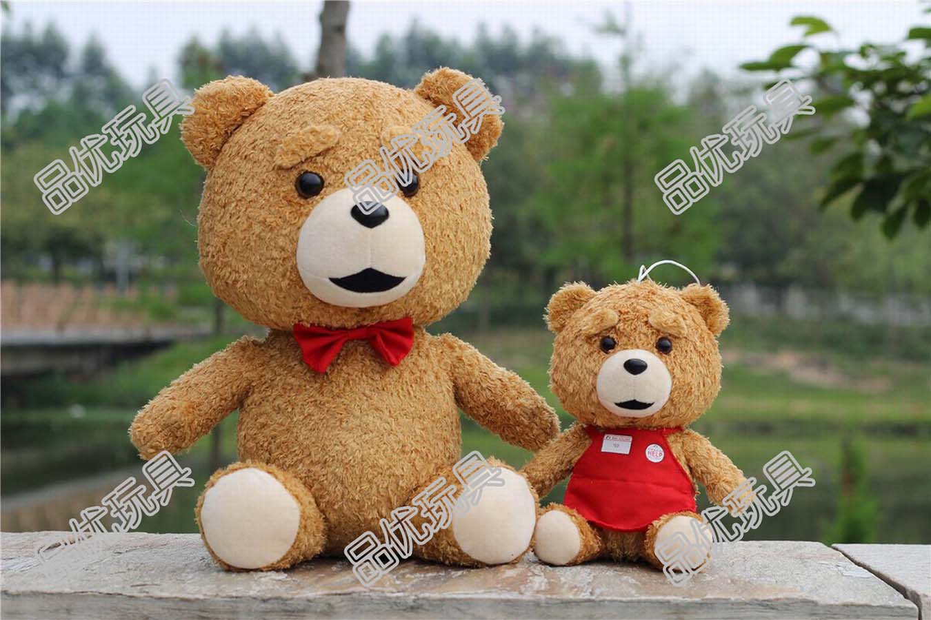 麻吉熊 麻吉熊
