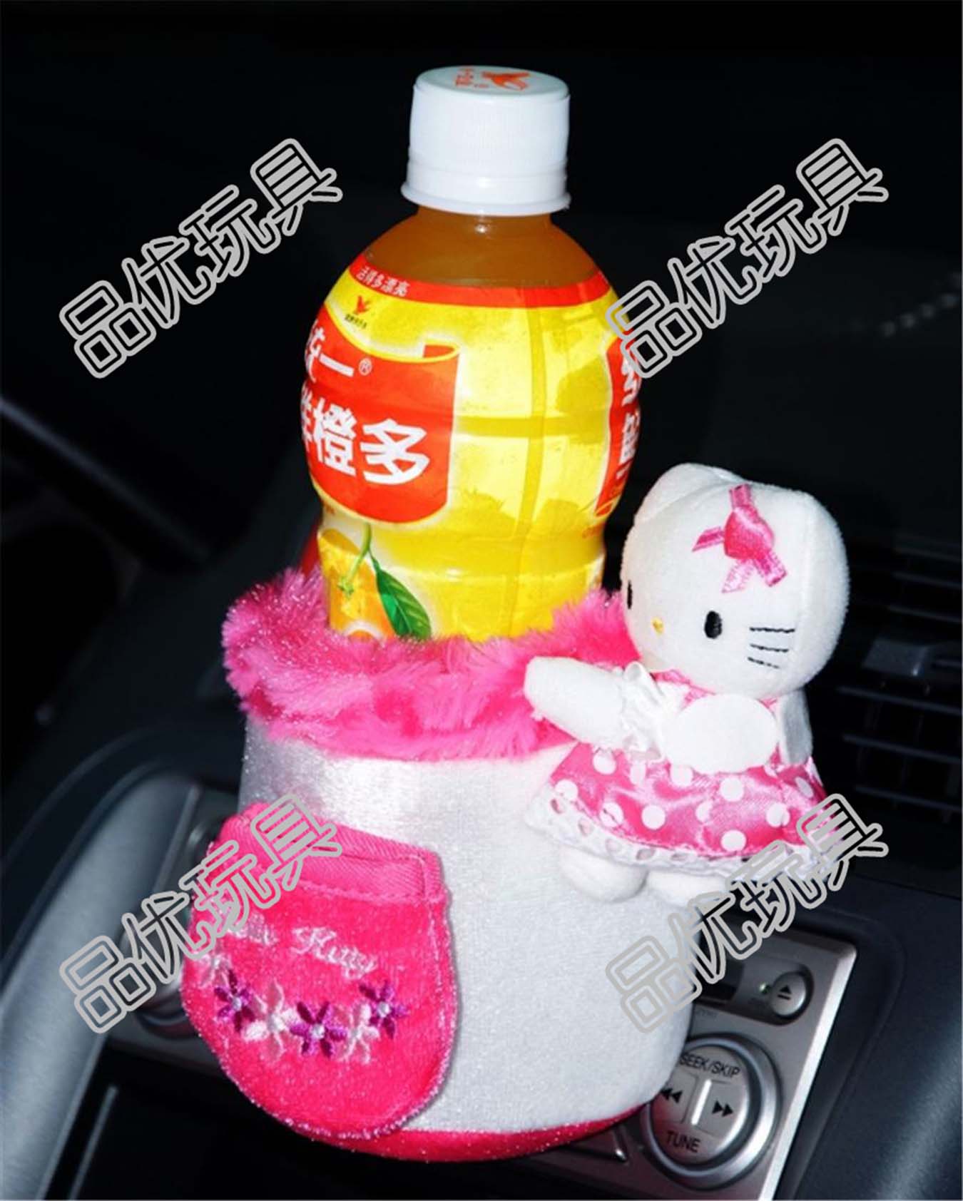 飲水裝飾 飲水裝飾