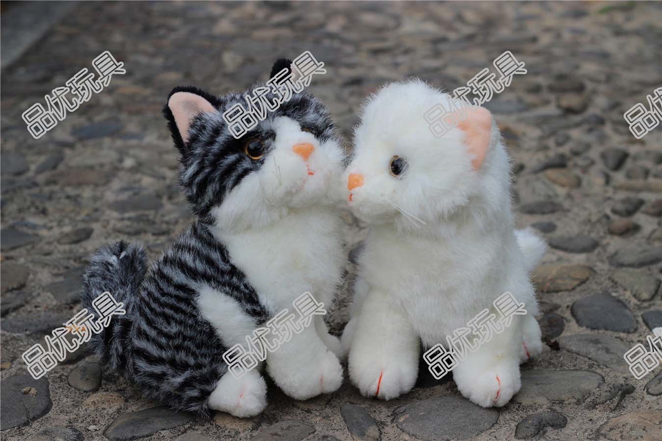 可愛貓咪 可愛貓咪