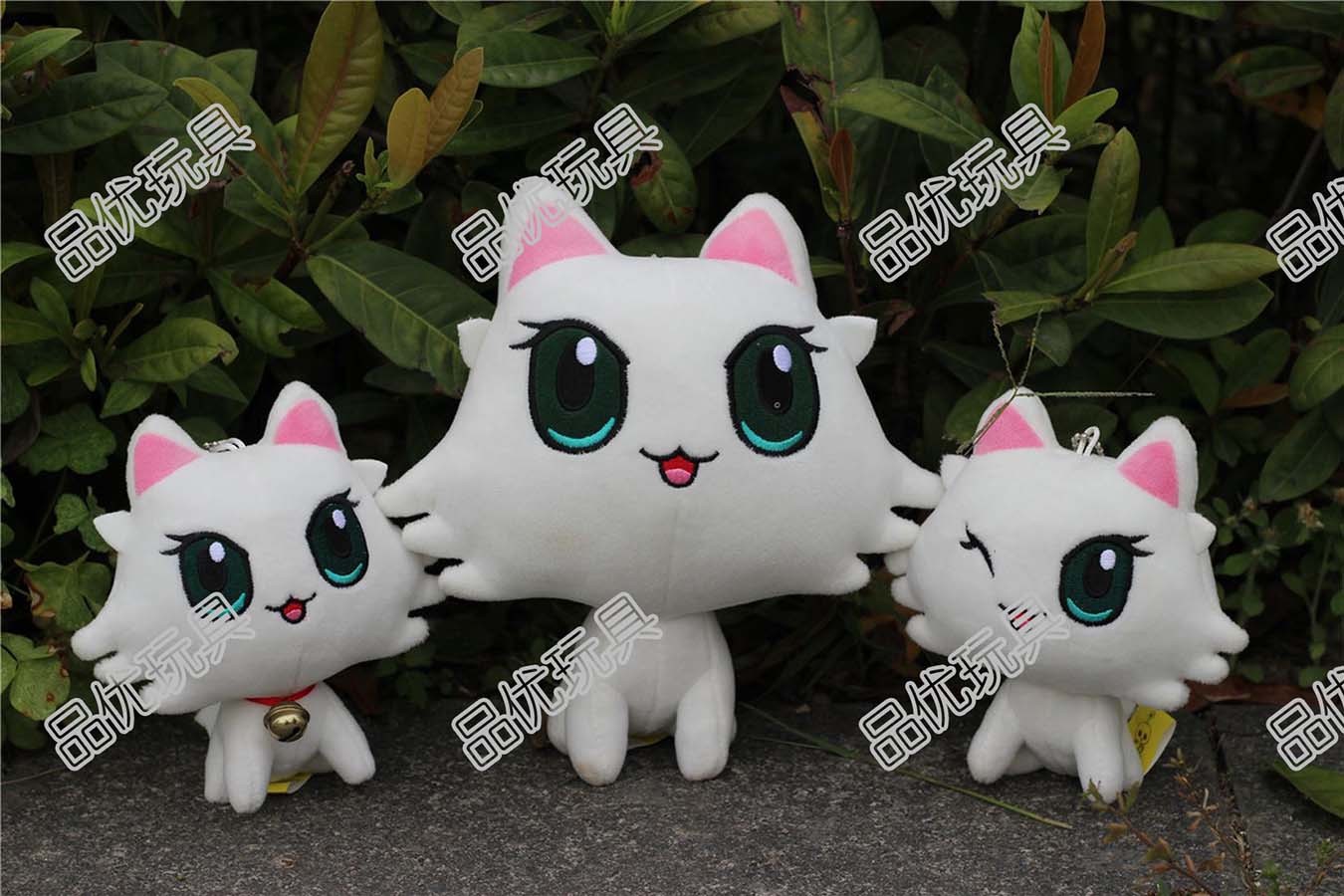 貓咪表情帝 貓咪表情帝