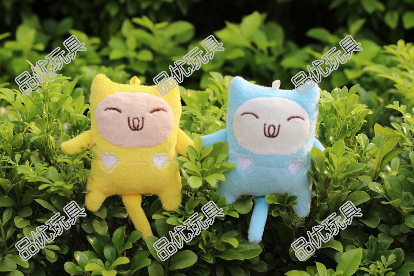 吊飾飾品 吊飾飾品