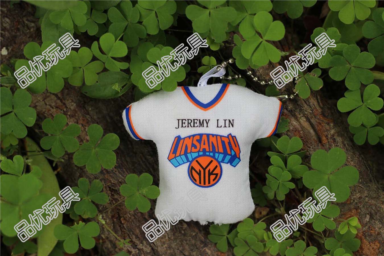 林書(shū)豪球服 林書(shū)豪球服