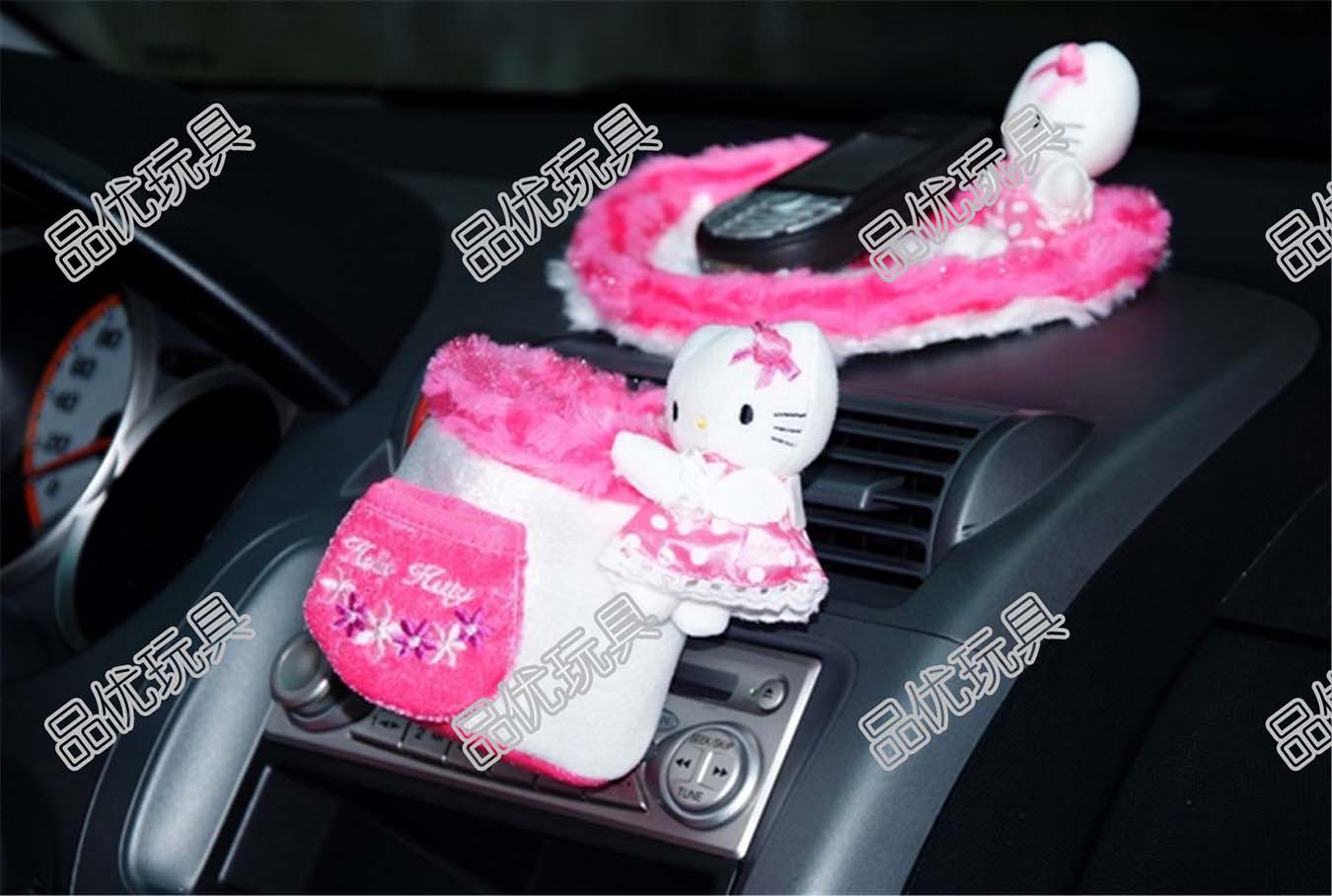 車(chē)內(nèi)裝飾 車(chē)內(nèi)裝飾