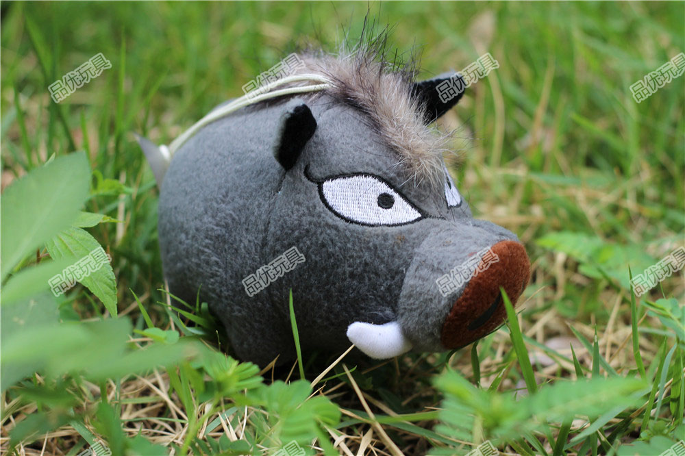 野山豬 野山豬