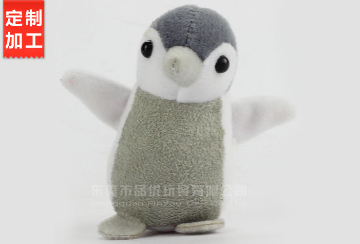 吊飾企鵝 吊飾企鵝