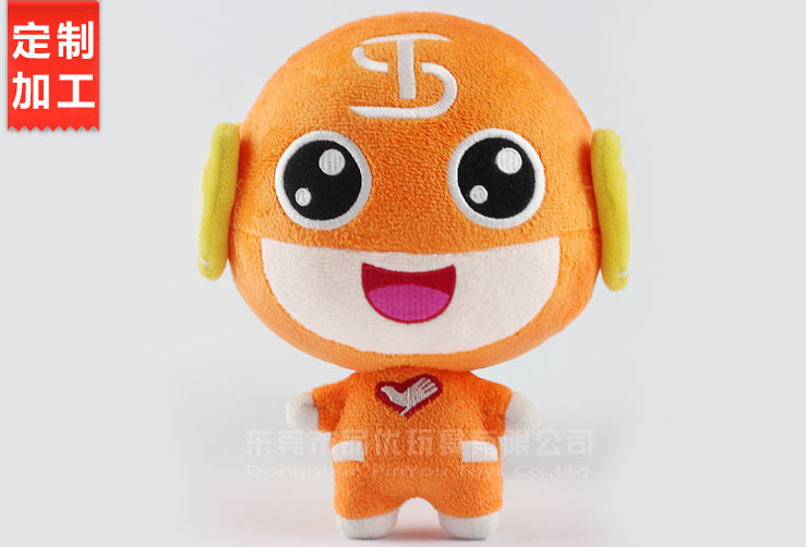 義工超人 義工超人