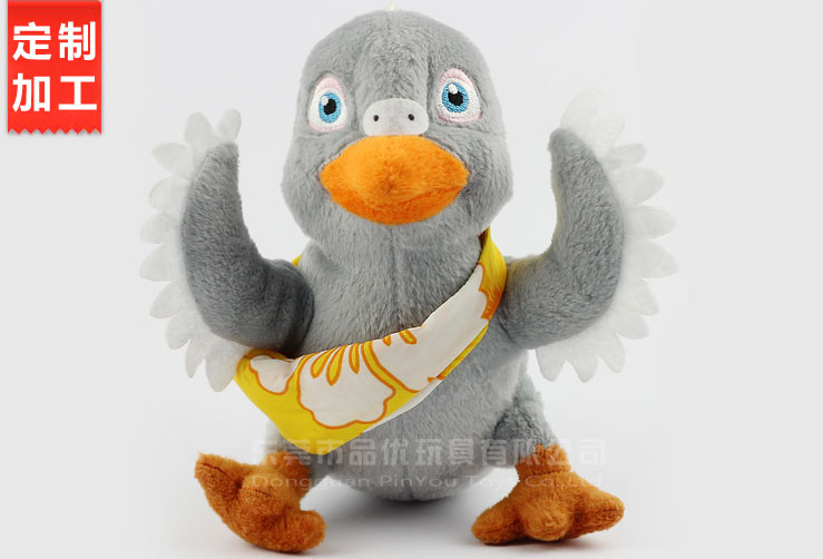 外貿(mào)烏鴉 外貿(mào)烏鴉