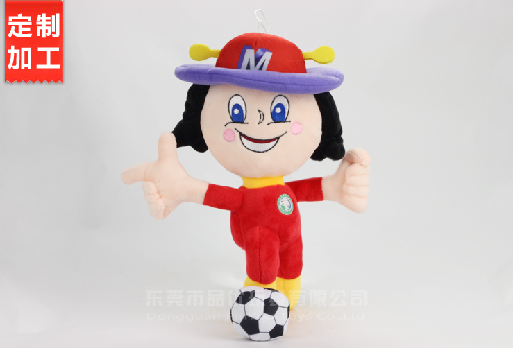 夢(mèng)園小學(xué)-貝吉娜